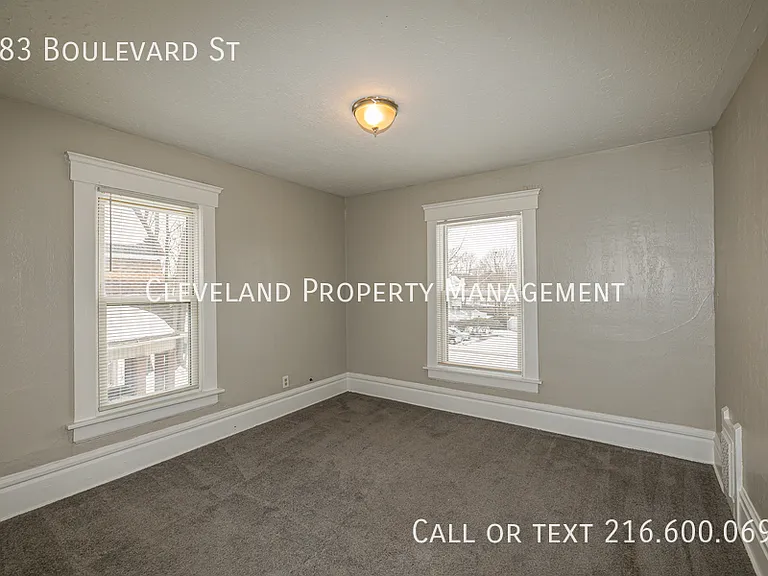 783 Boulevard St — Photo 20