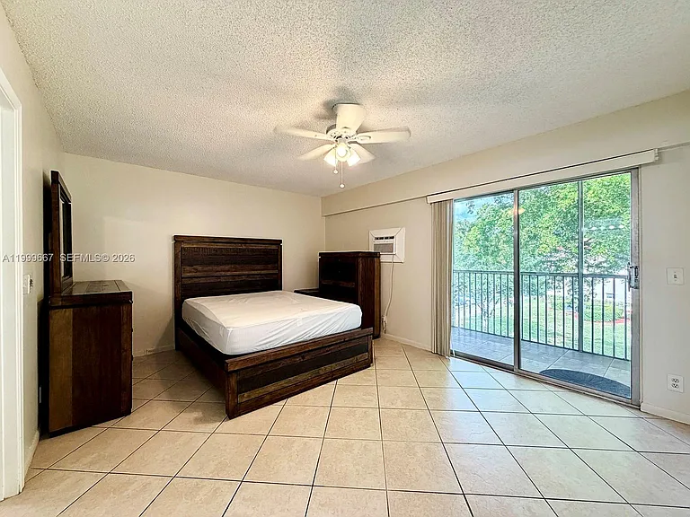 13300 SW 1st St #302O — Photo 6
