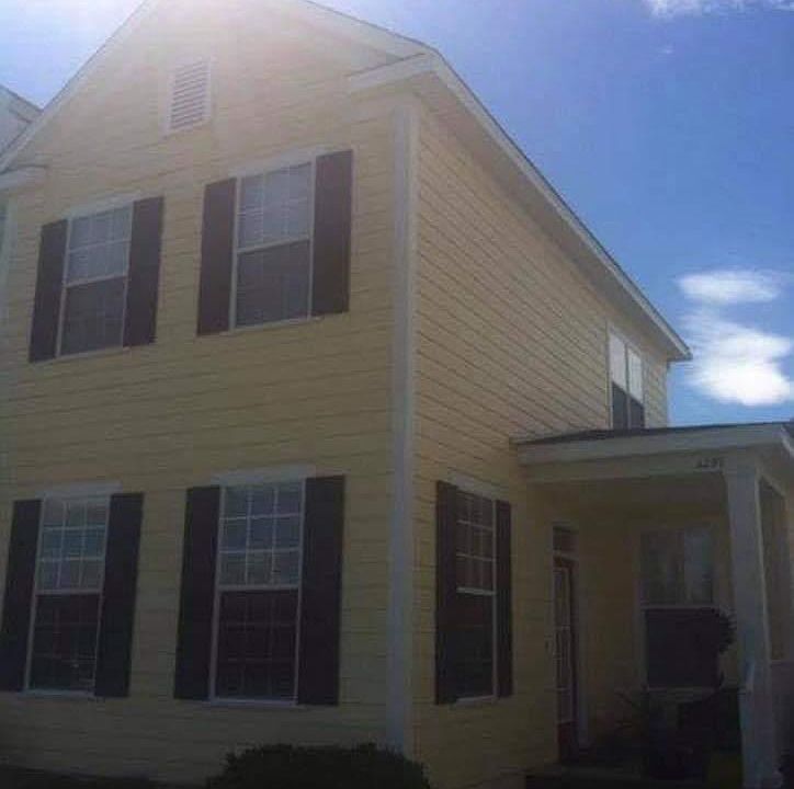 1st image of 4290 Park Crossing Trl