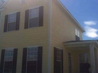4290 Park Crossing Trl, Tallahassee, FL 32311