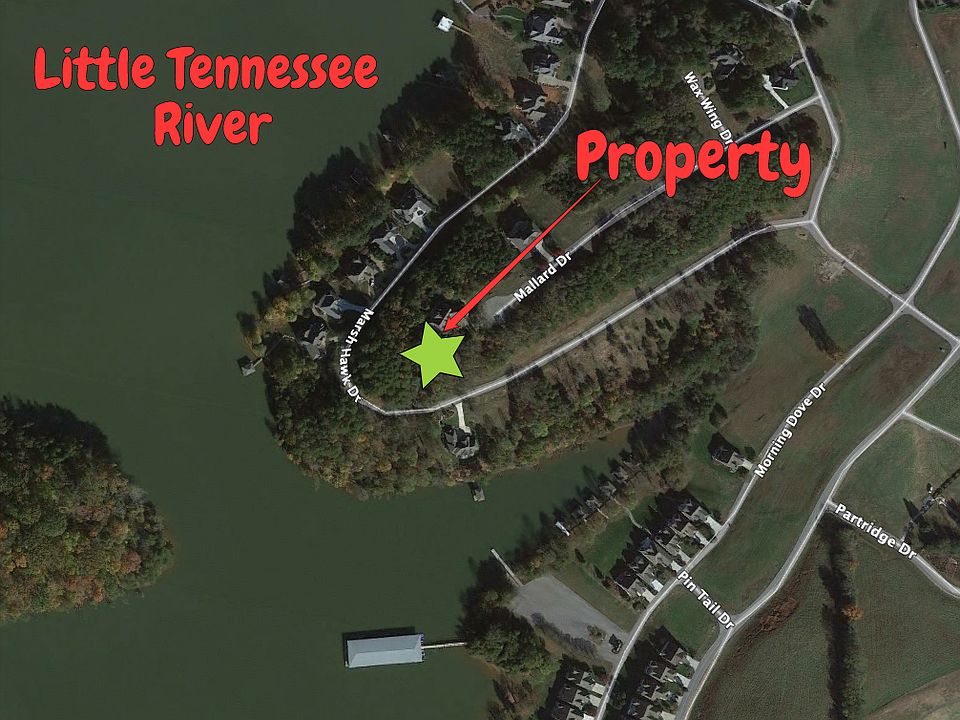 1st image of 425 Marsh Hawk Dr