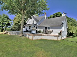 20152 Free Church Rd, Caledonia, IL 61011