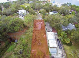 270 North St, Palm Harbor, FL 34683