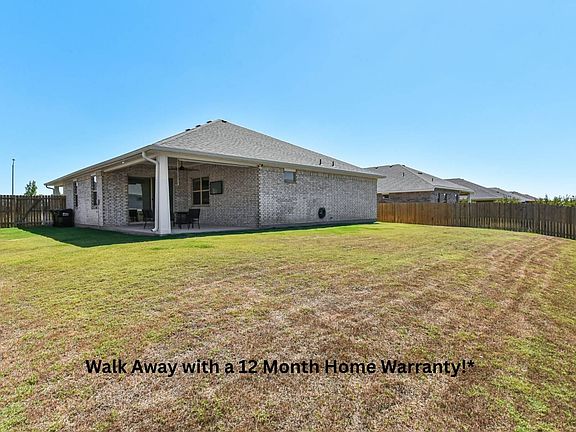5th image of 6006 Salerno St