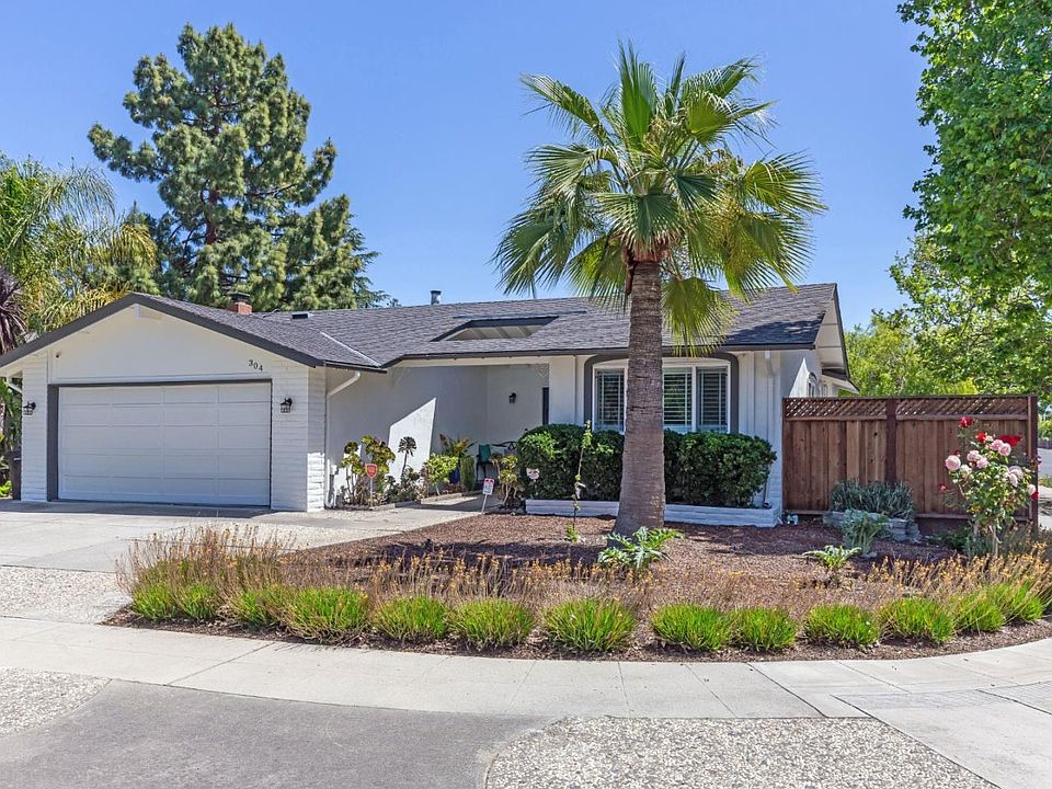1st image of 304 Grandpark Cir