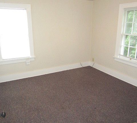 Bedroom 1 of 3