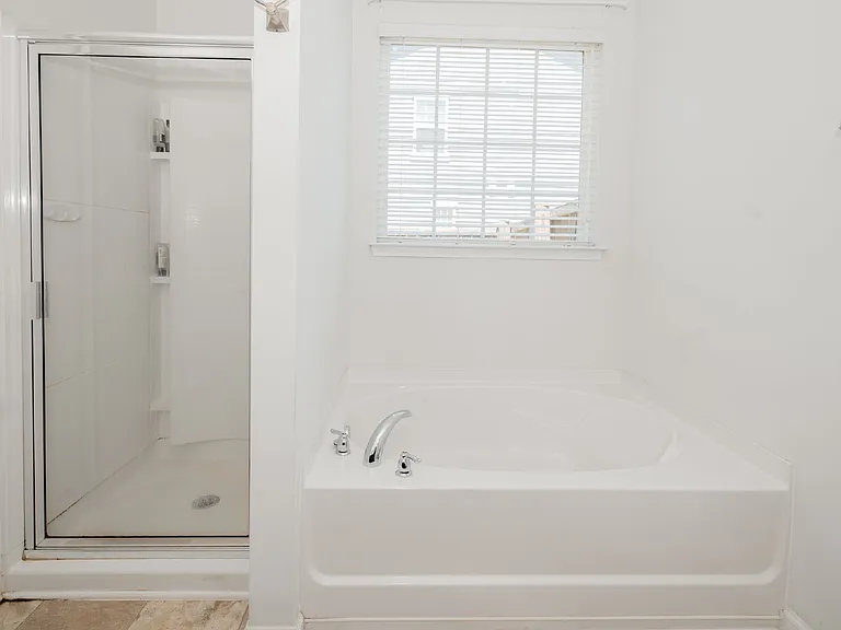 7798 High Maple Cir — Photo 10