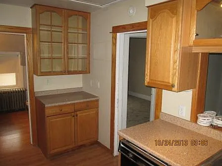 1217 Park Ave — Photo 16