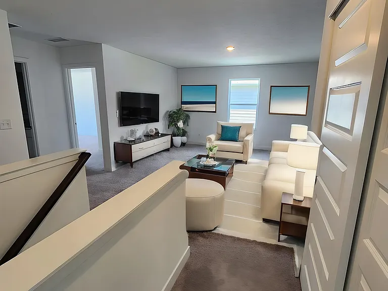 1711 Windrush Pl — Photo 9
