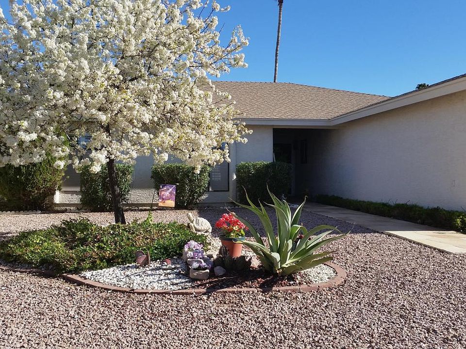 1st image of 26601 S New Town Dr