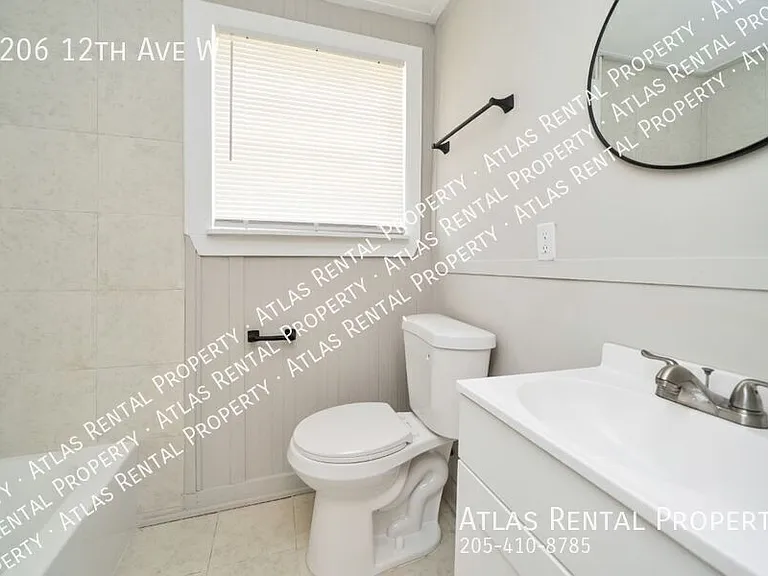 2206 12th Ave W — Photo 14