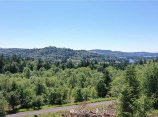 0 Kjesbu Rd, Mossyrock, WA 98564
