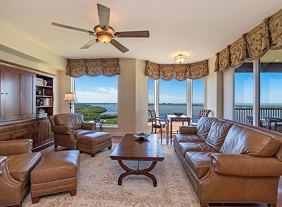 5th image of 5051 Pelican Colony Blvd Unit 1602