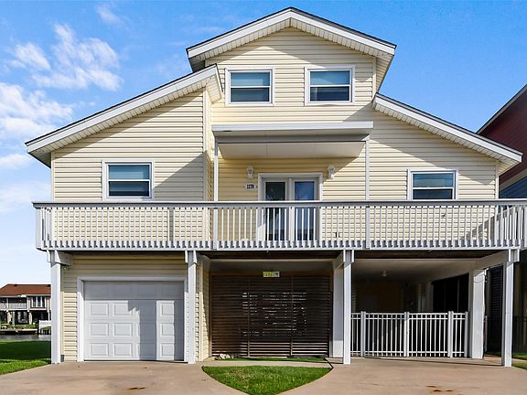 3rd image of 1178 Sailfish St