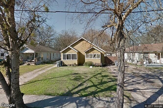 1st image of 3001 Carpenter Ave