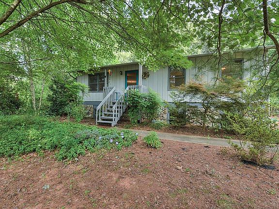 2nd image of 248 Ivy Hill Dr