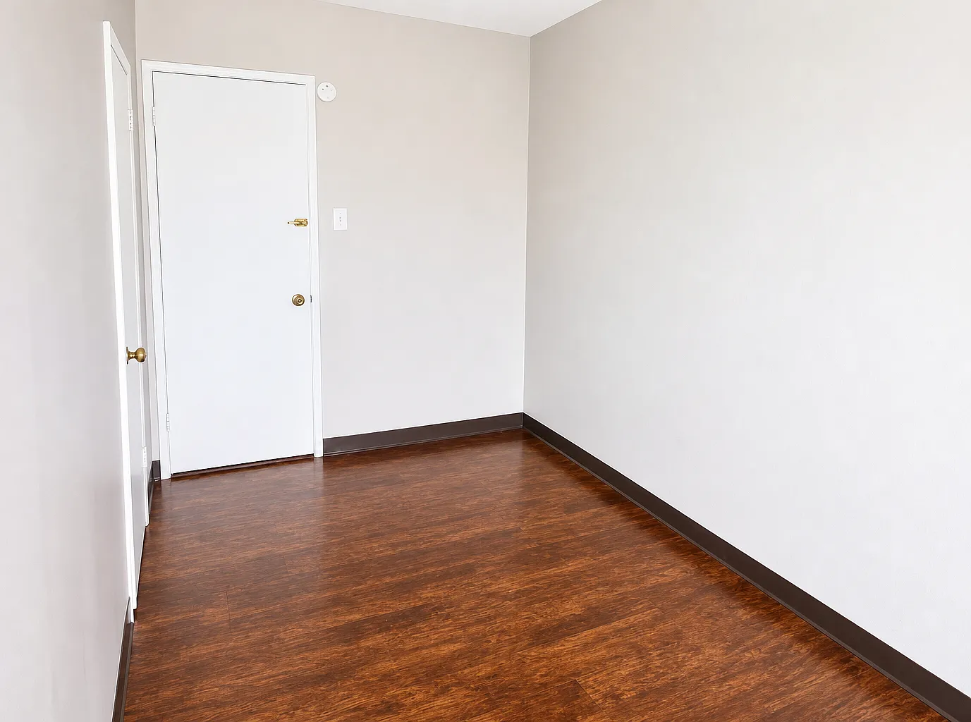 1 bed, 800 sqft, $920 — Photo 4
