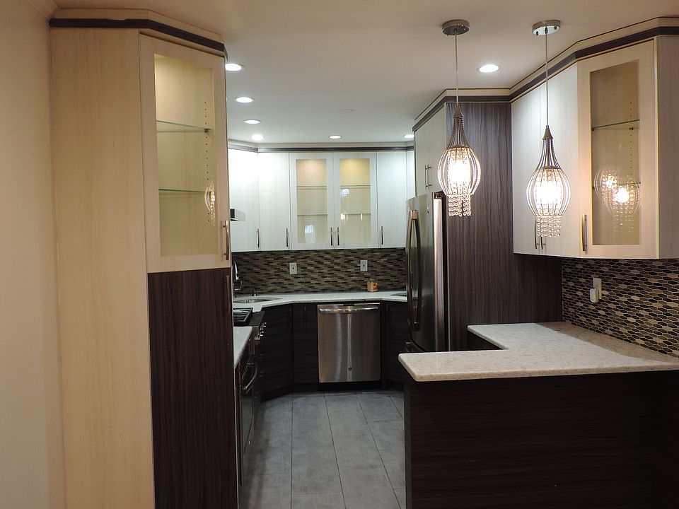 1st image of 6471 Wetherole St Floor 3