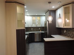 6471 Wetherole St FLOOR 3, Rego Park, NY 11374