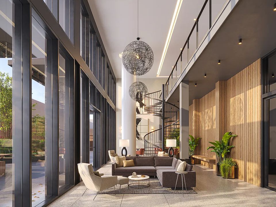 1st image of 1010 Pacific St APT 820