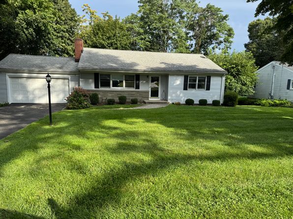 22 Channing Rd