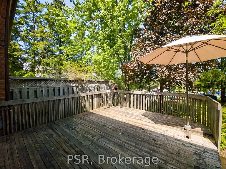 11 Elmsdale Dr — Photo 23