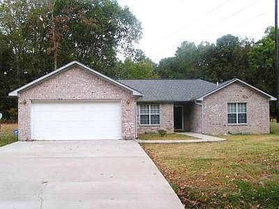 2nd image of 4507 Thompson Dr