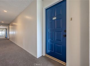 2599 Walnut Ave UNIT 229, Signal Hill, CA 90755