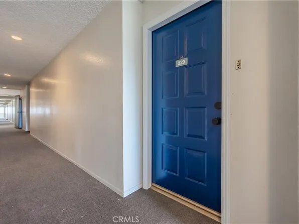 2599 Walnut Ave Unit 229, Signal Hill, CA 90755