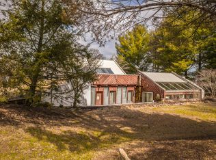 4367 Peace Dr, Morristown, TN 37814