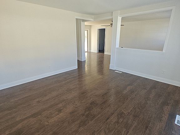 2nd image of 3655 W 80th Ave