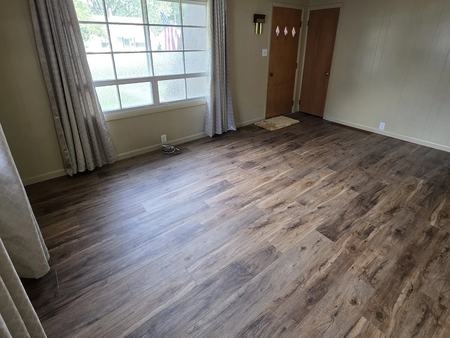 2 bed, 825 sqft, $1,500 — Photo 4