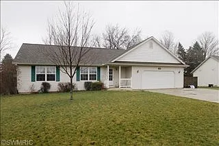 5835 Wheatlands photo 1