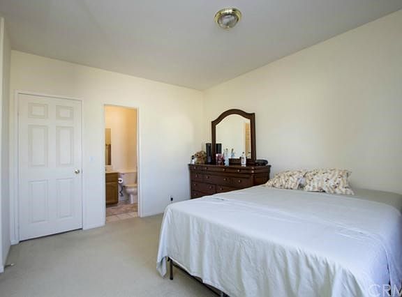 3rd image of 4055 W Rosecrans Ave APT 6