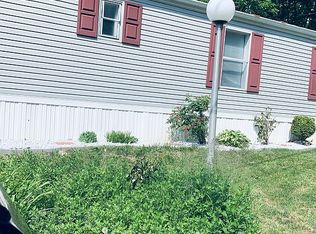 35 Melissa Ln, Downingtown, PA 19335
