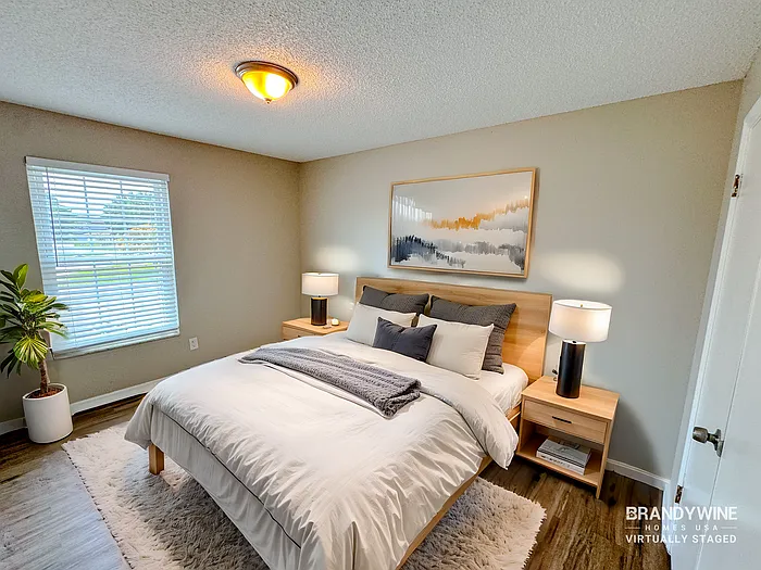 12901 Detroit Woods Ct — Photo 17