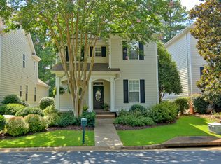 105 Denham Sq, Peachtree City, GA 30269
