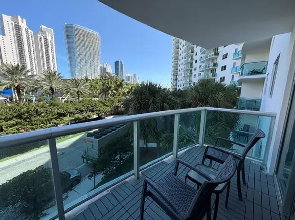 19370 Collins Ave APT 321, Sunny Isles Beach, FL 33160