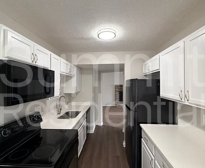 3716 Rock Maple Dr — Photo 6