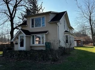 3643 7th St, Buffalo, NY 14219