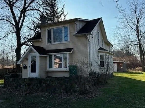 3643 7th St, Buffalo, NY 14219