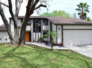 995 Windsong Ct, Apopka, FL 32703