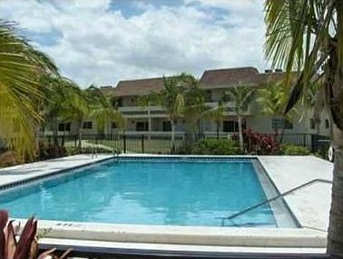 2nd image of 14500 SW 88th Ave APT 137