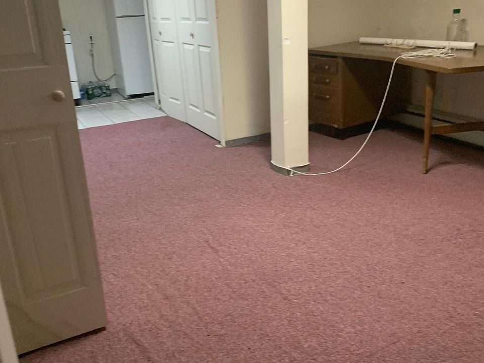 2nd image of 111-30 198thstreet