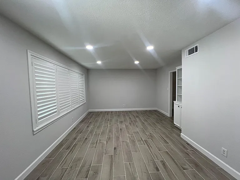 1437 Confederate Rd — Photo 3