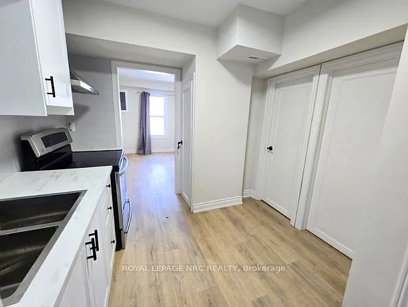 129 Durham St #1 — Photo 6