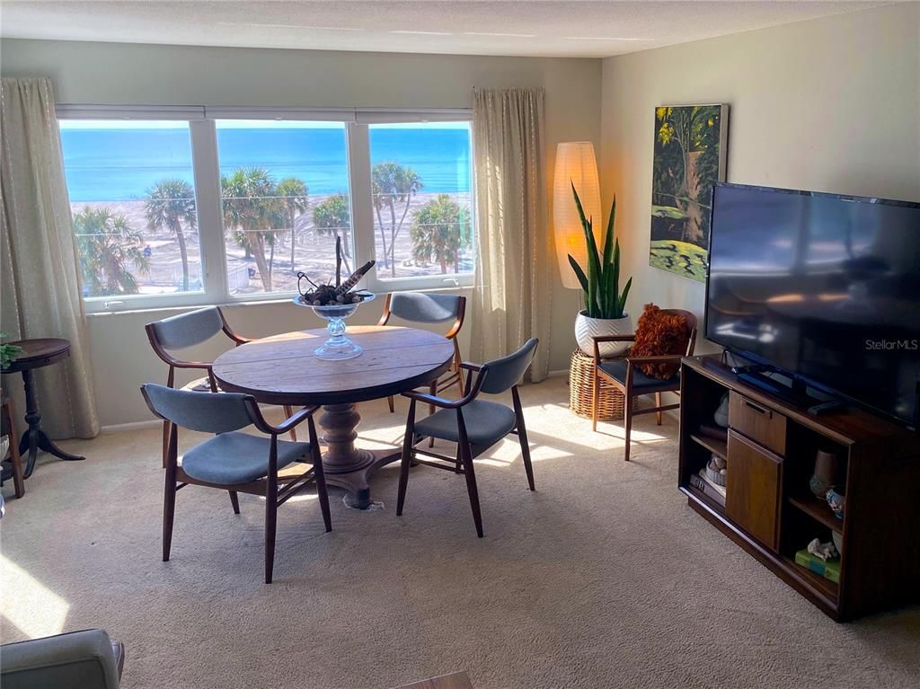Apartment in Venice, Venice Beach, Sarasota - View 3