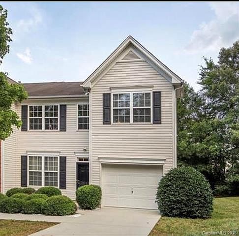 1st image of 2150 Winthrop Chase Dr #8