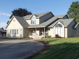 3125 6th St, Lewiston, ID 83501