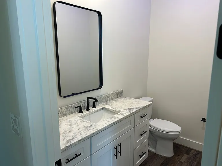 165 Morrow Ave #201 — Photo 22